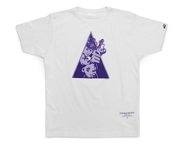firmament-boys-own-2nd-edition-tshirts