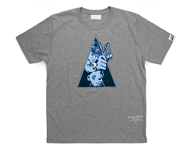 firmament-boys-own-2nd-edition-tshirts