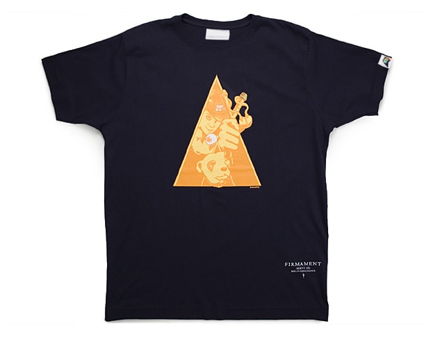 firmament-boys-own-2nd-edition-tshirts