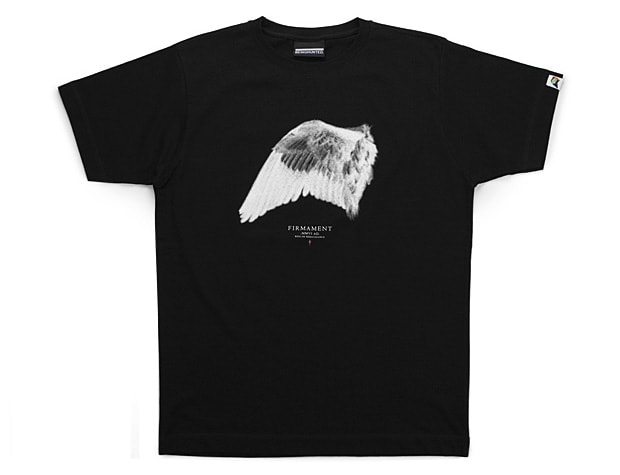 firmament-legion-wing-iii-tshirt