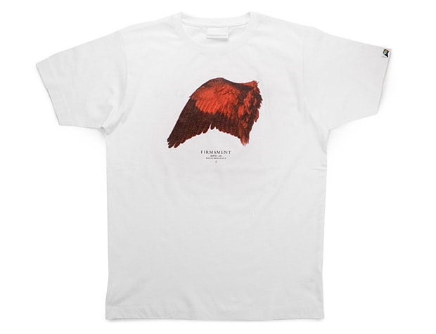 firmament-legion-wing-iii-tshirt