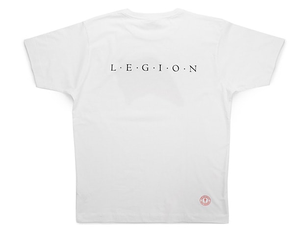 firmament-legion-wing-iii-tshirt