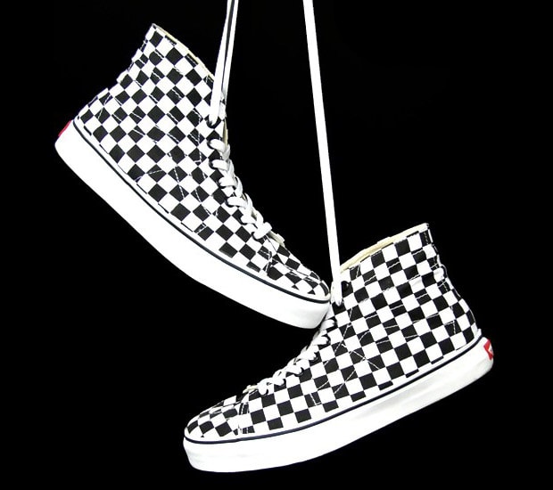 flauge-vans-sk8-hi-deconstructed