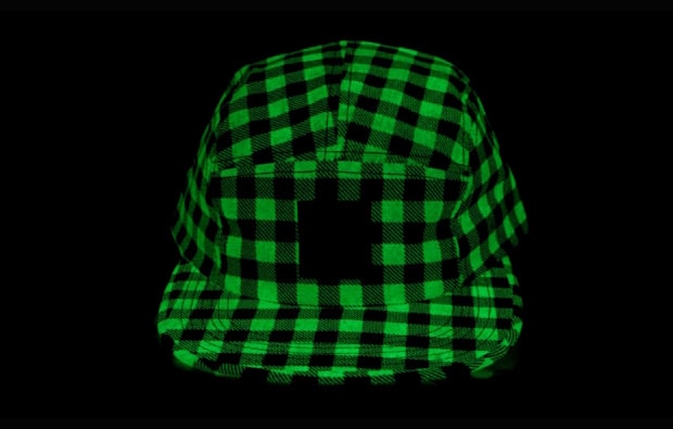 flying-coffin-neo-buffalo-5-panel-cap