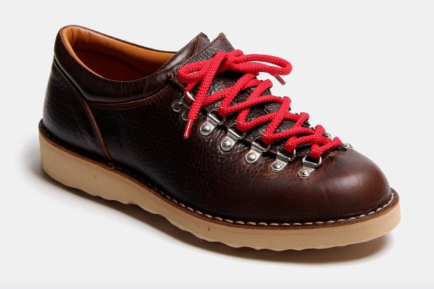 fracap-japan-low-top-mountaineering-boots
