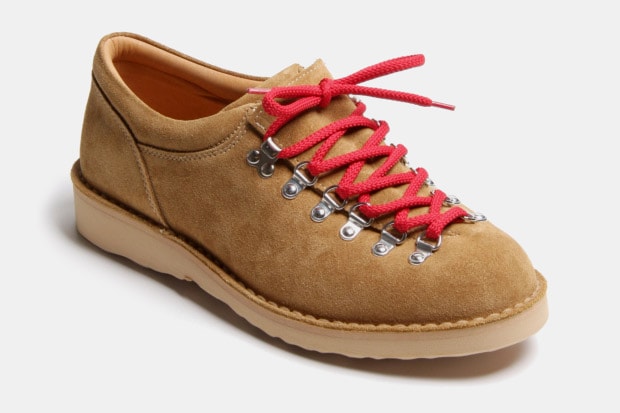fracap-japan-low-top-mountaineering-boots