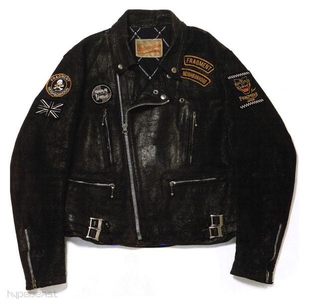 fragment-design-neighborhood-leather-jacket