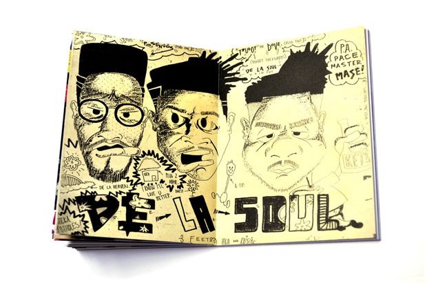 frank151-chapter-37-de-la-soul