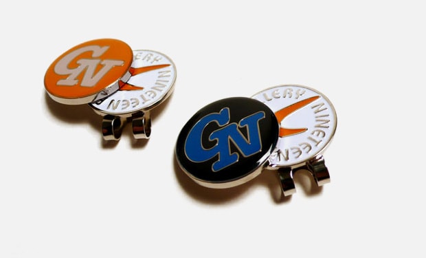 gallery-1950-accessories-new-releases