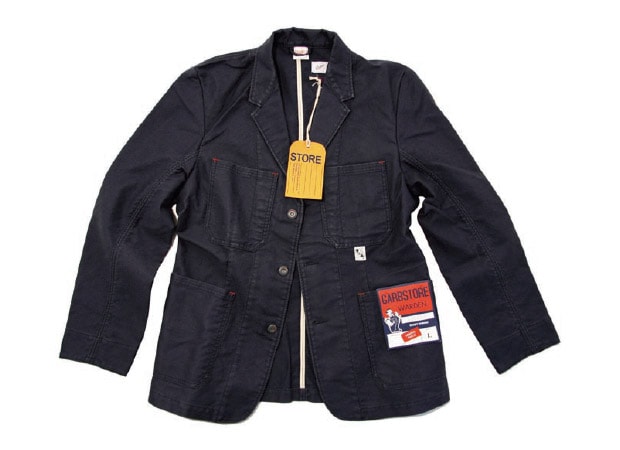 garbstore-2009-fall-products