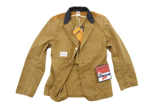 garbstore-2009-fall-products