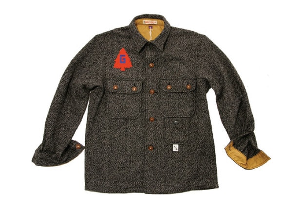 garbstore-2009-fall-products