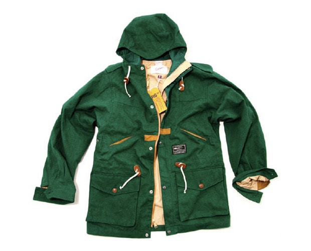 garbstore-2009-fall-products