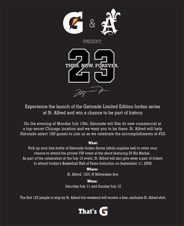 gatorade-michael-jordan-st-alfred-23-2