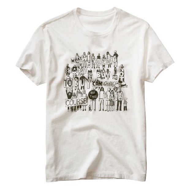 geoff-mcfetridge-gap-tshirt