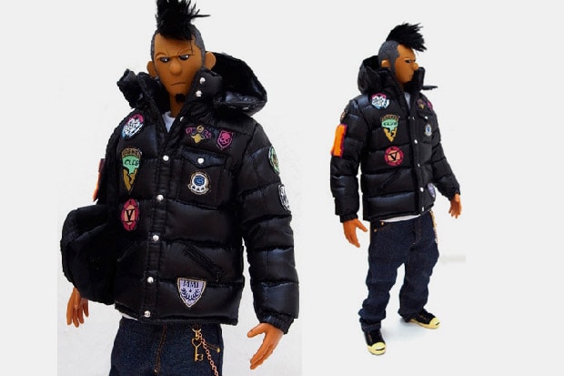 giveme5ive-daniel-ver-001-vinyl-figure