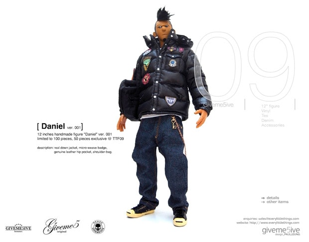 giveme5ive-daniel-ver-001-vinyl-figure