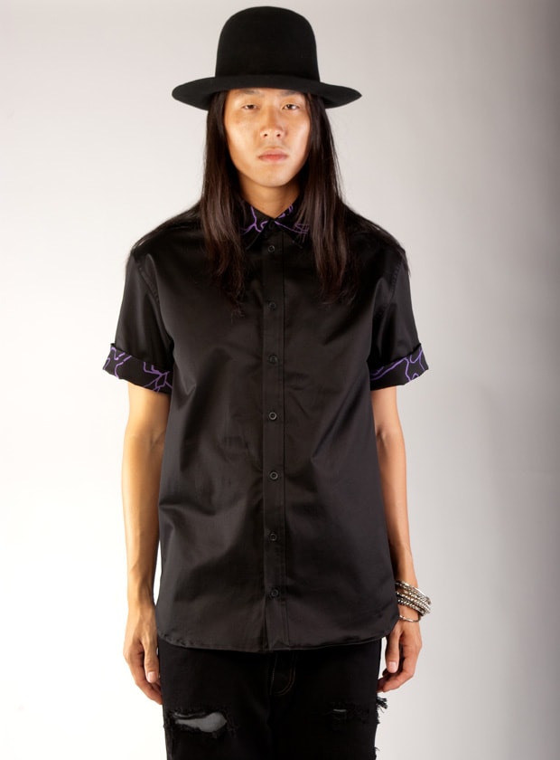 gods-prey-2010-spring-summer-infinity-beginning-preview