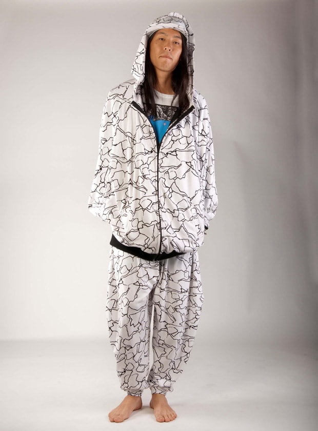 gods-prey-2010-spring-summer-infinity-beginning-preview