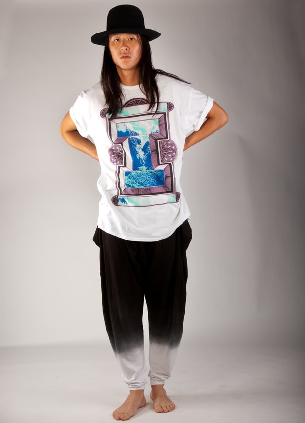 gods-prey-2010-spring-summer-infinity-beginning-preview