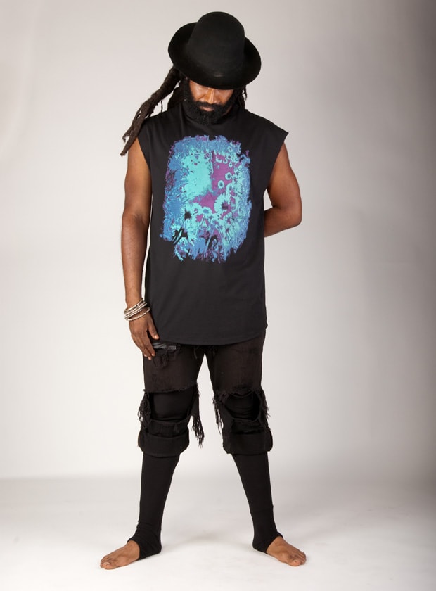 gods-prey-2010-spring-summer-infinity-beginning-preview