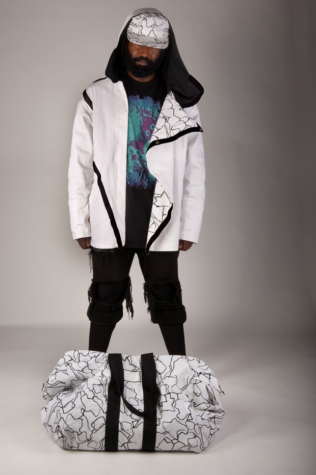 gods-prey-2010-spring-summer-infinity-beginning-preview