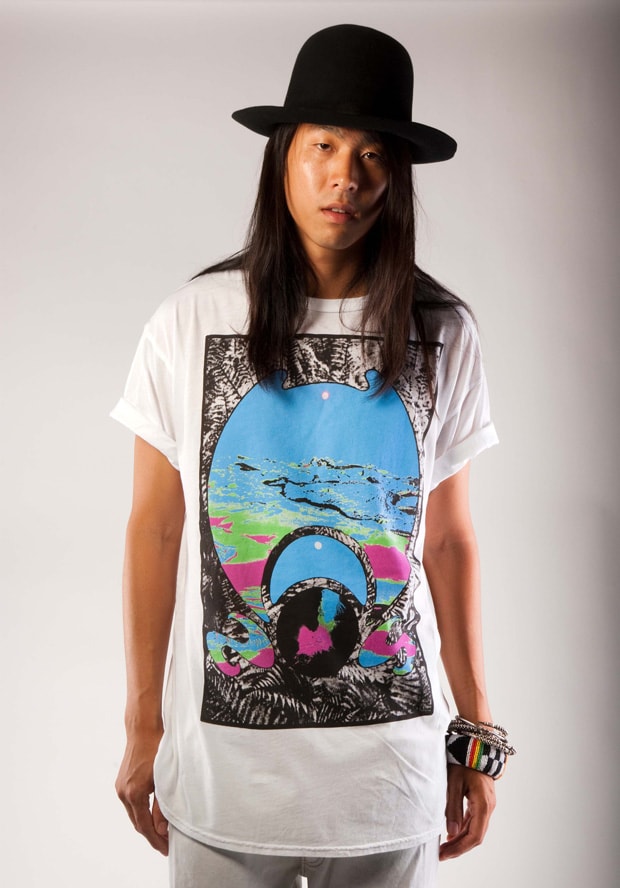 gods-prey-2010-spring-summer-infinity-beginning-preview