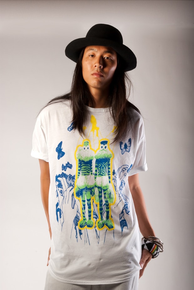 gods-prey-2010-spring-summer-infinity-beginning-preview
