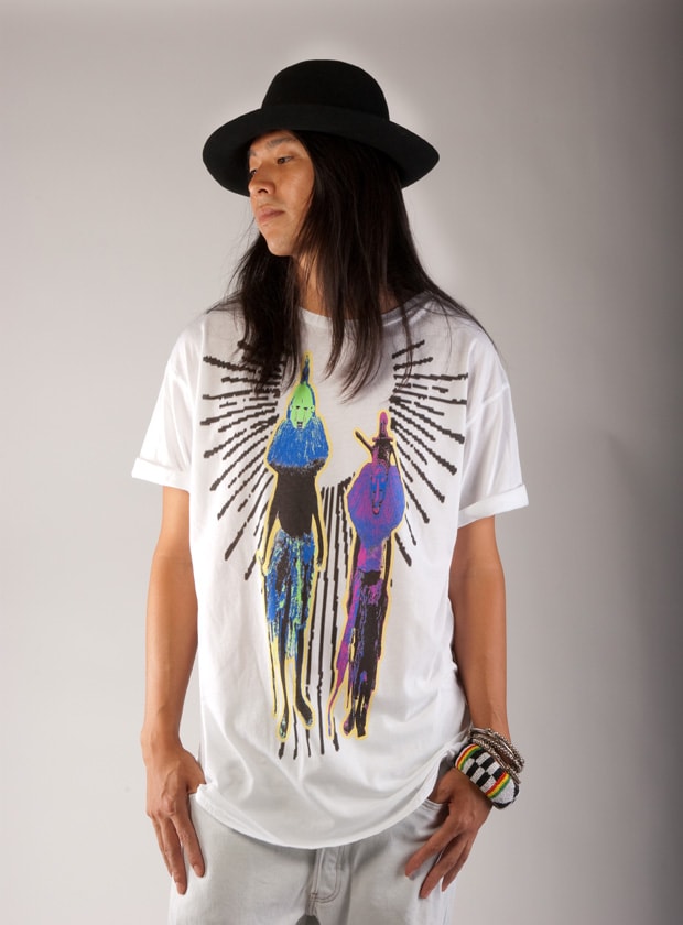 gods-prey-2010-spring-summer-infinity-beginning-preview