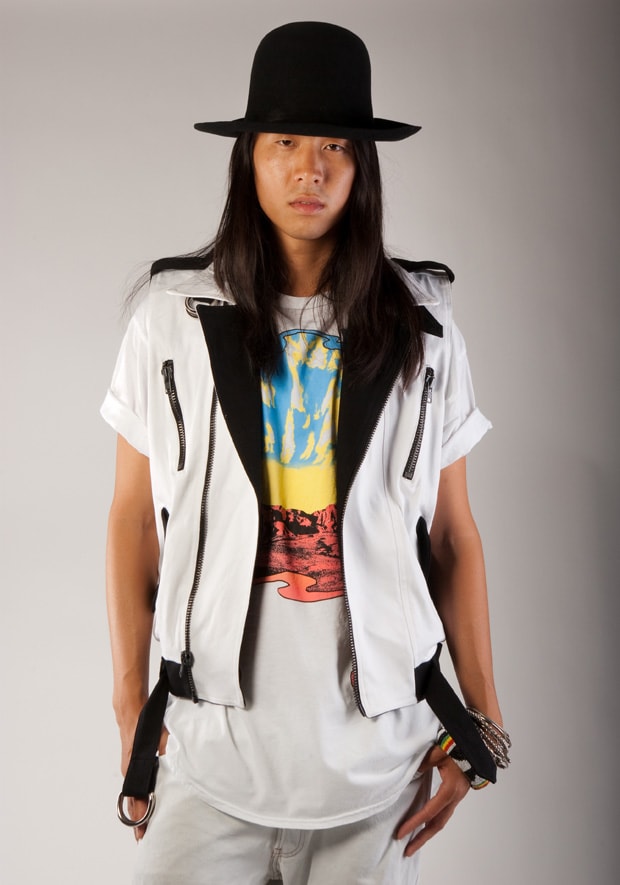 gods-prey-2010-spring-summer-infinity-beginning-preview