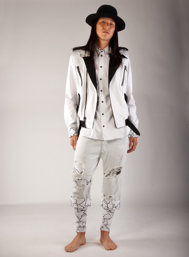 gods-prey-2010-spring-summer-infinity-beginning-preview