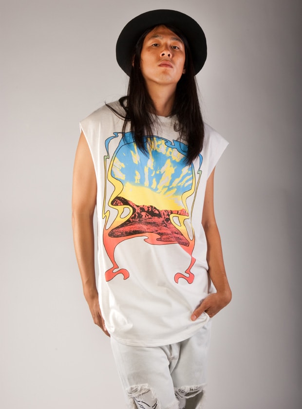 gods-prey-2010-spring-summer-infinity-beginning-preview