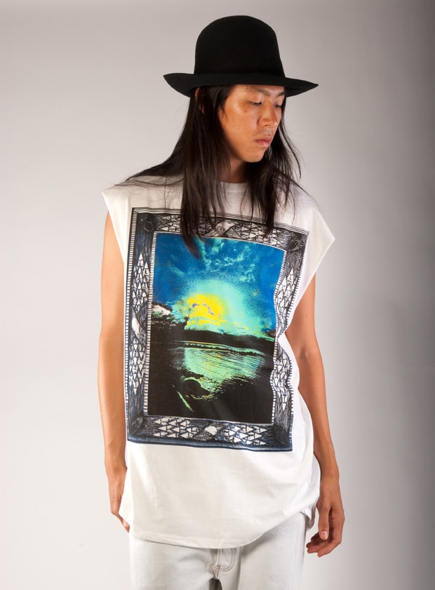gods-prey-2010-spring-summer-infinity-beginning-preview