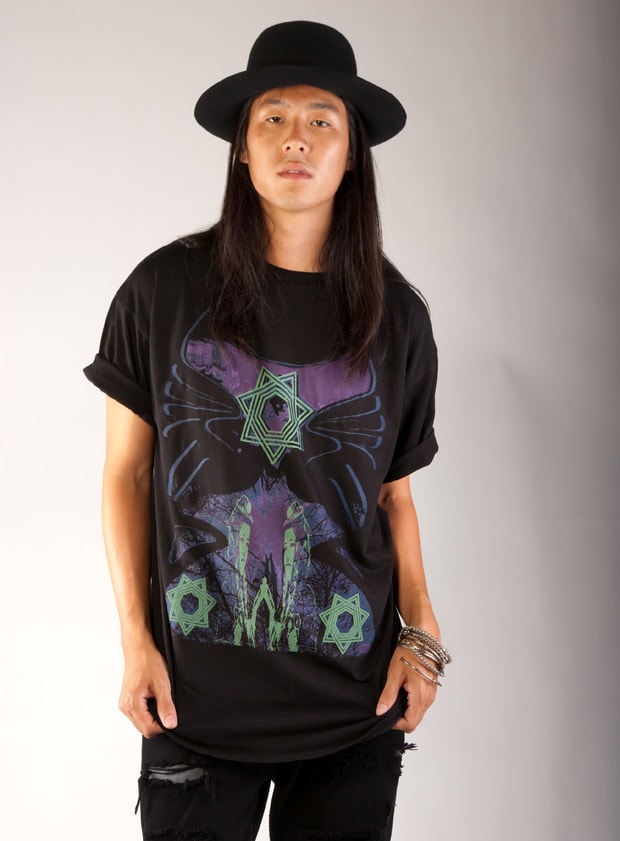 gods-prey-2010-spring-summer-infinity-beginning-preview