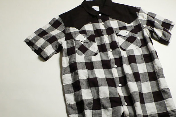 goodenough-2009-ss-releases