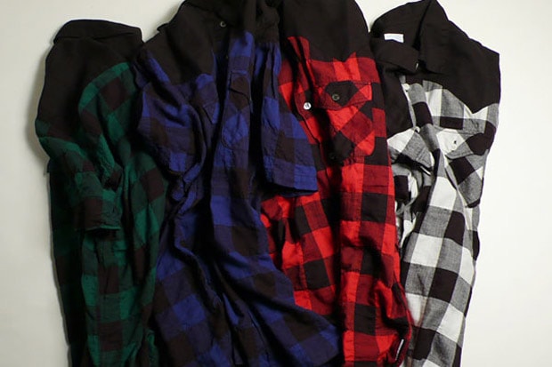 goodenough-2009-ss-releases