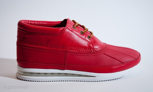 gourmet-2010-spring-summer-footwear-preview