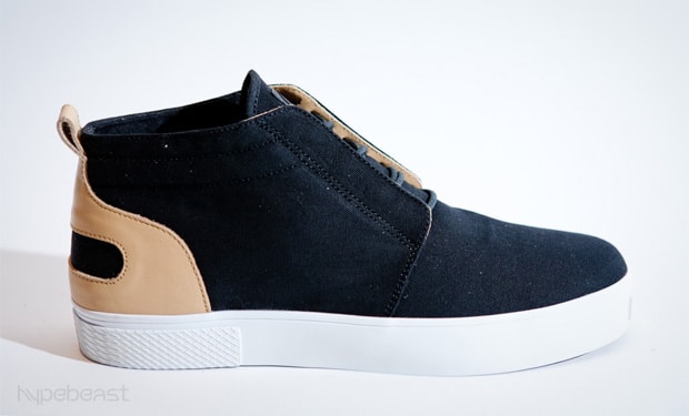 gourmet-2010-spring-summer-footwear-preview