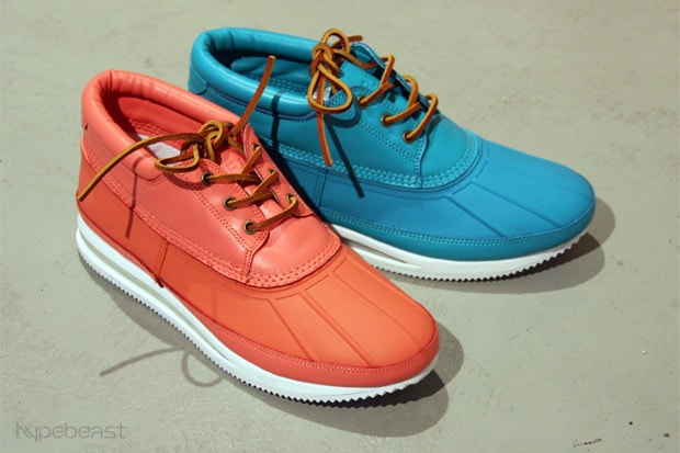 gourmet-spring-2010-preview