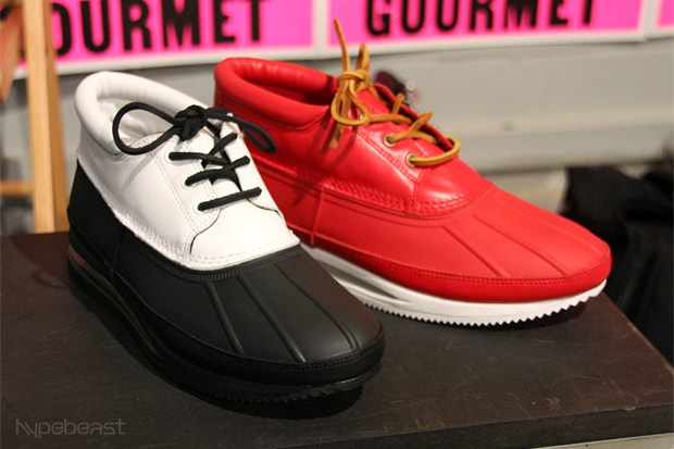 gourmet-spring-2010-preview