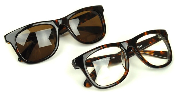 han-eyewear-wolfgang-timeless-frames