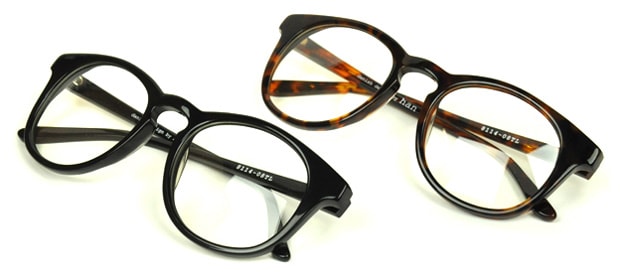 han-eyewear-wolfgang-timeless-frames