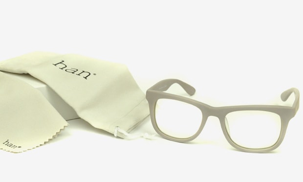 han-eyewear-wolfgang-timeless-frames