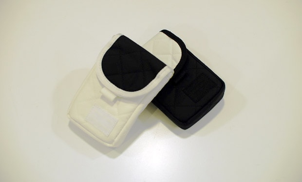 head-porter-oreo-pouches-r