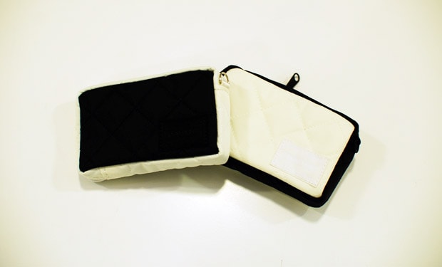 head-porter-oreo-pouches-r