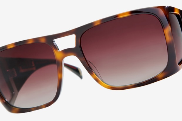 hellz-mosley-tribes-sunglasses