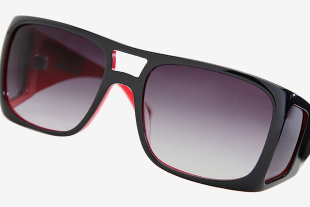 hellz-mosley-tribes-sunglasses
