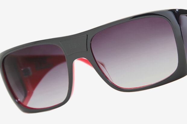 hellz-mosley-tribes-sunglasses