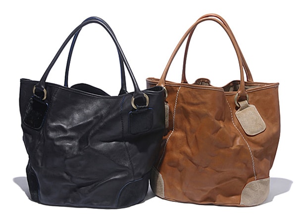 hobo-2009-fall-winter-collection
