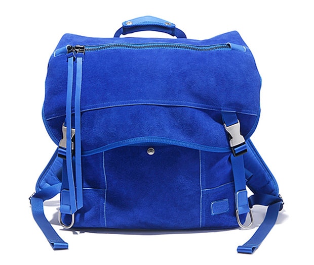 hobo-2009-fall-winter-collection